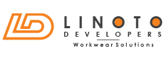 Linoto Developers