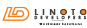 Linoto Developers